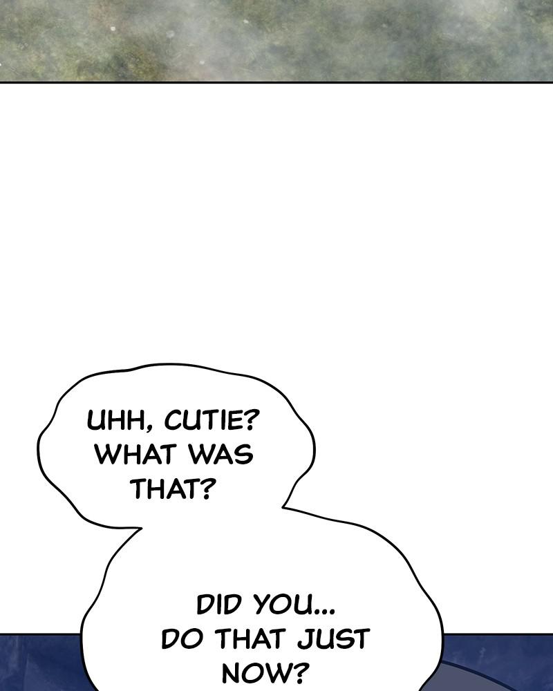 +99 Reinforced Wooden Stick Chap 8 - Next Chap 9