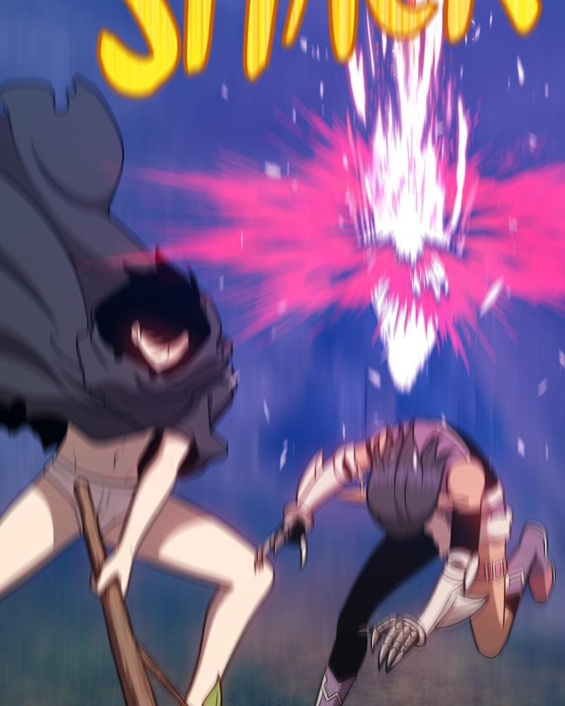 +99 Reinforced Wooden Stick Chap 8 - Next Chap 9