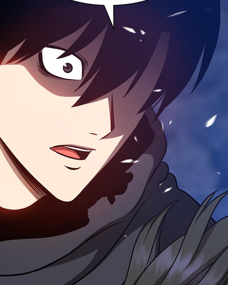+99 Reinforced Wooden Stick Chap 8 - Next Chap 9