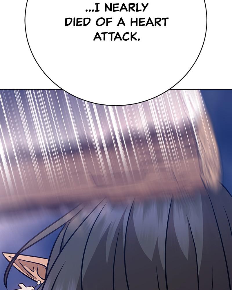 +99 Reinforced Wooden Stick Chap 8 - Next Chap 9