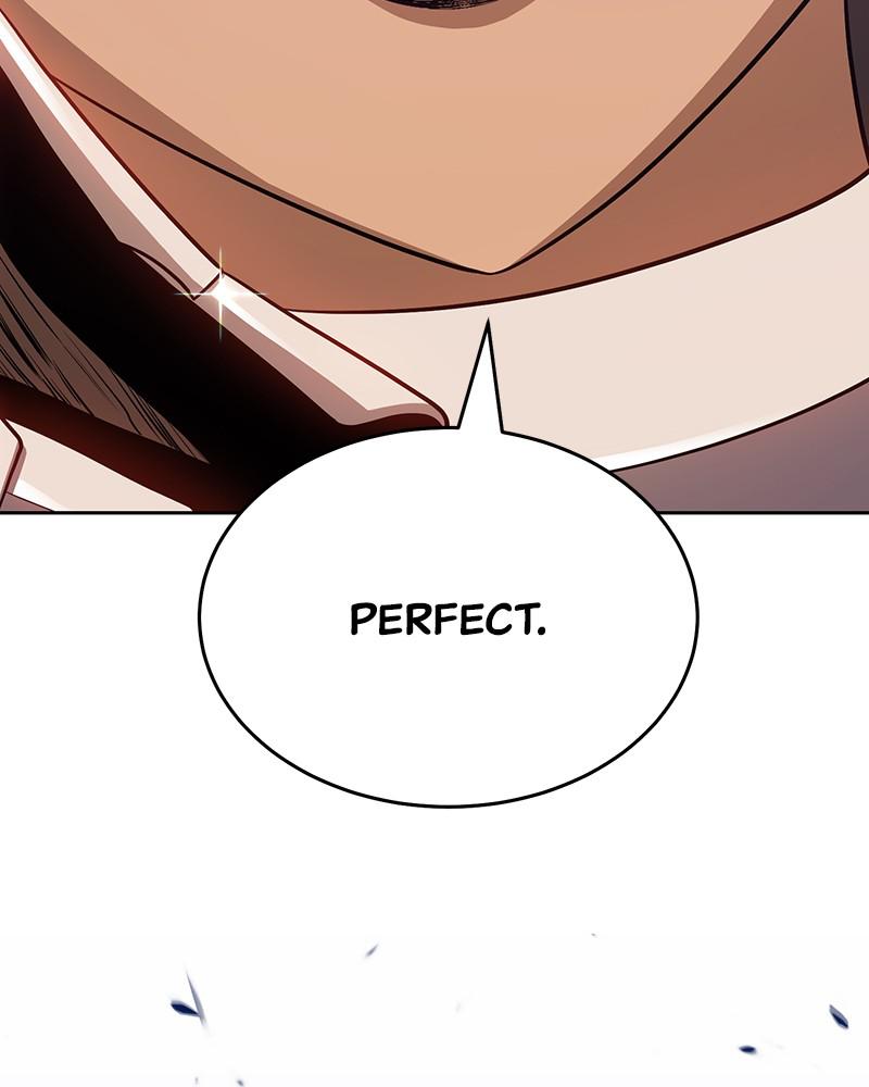 +99 Reinforced Wooden Stick Chap 8 - Next Chap 9