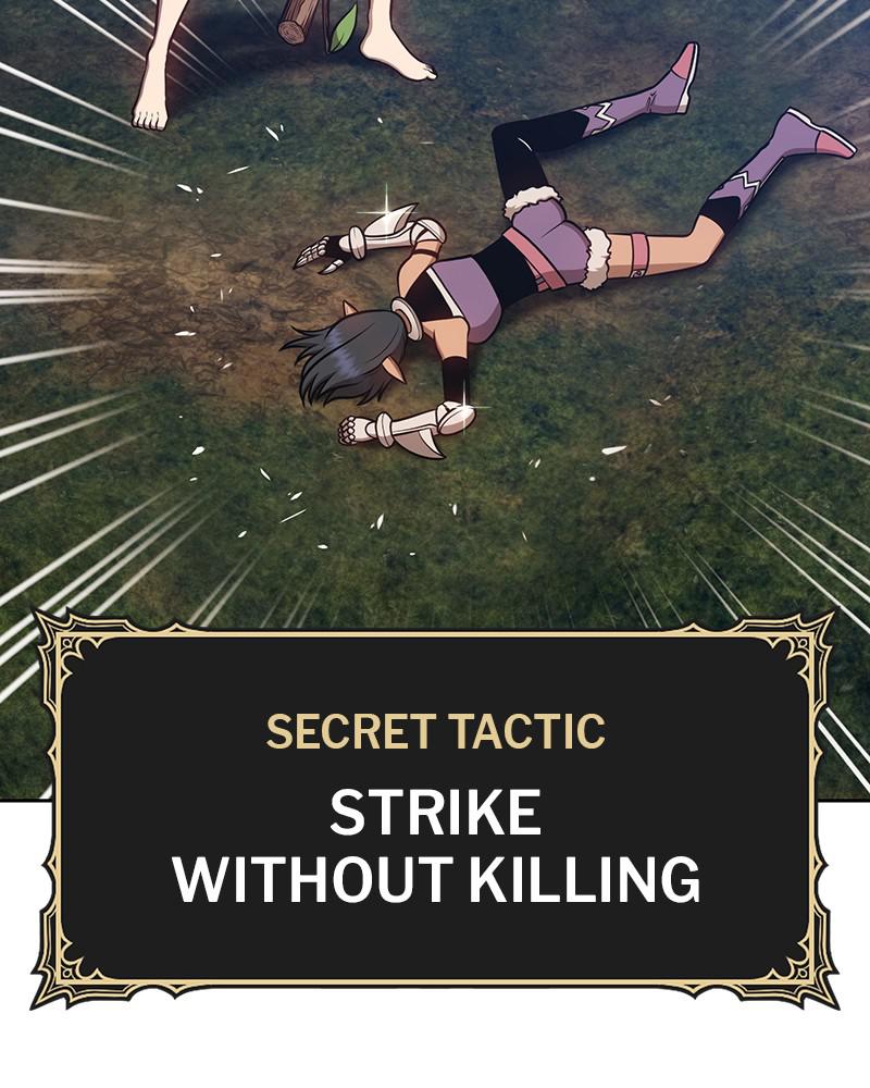 +99 Reinforced Wooden Stick Chap 8 - Next Chap 9