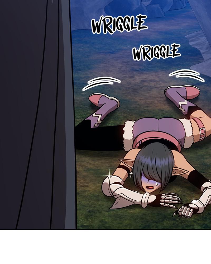 +99 Reinforced Wooden Stick Chap 8 - Next Chap 9