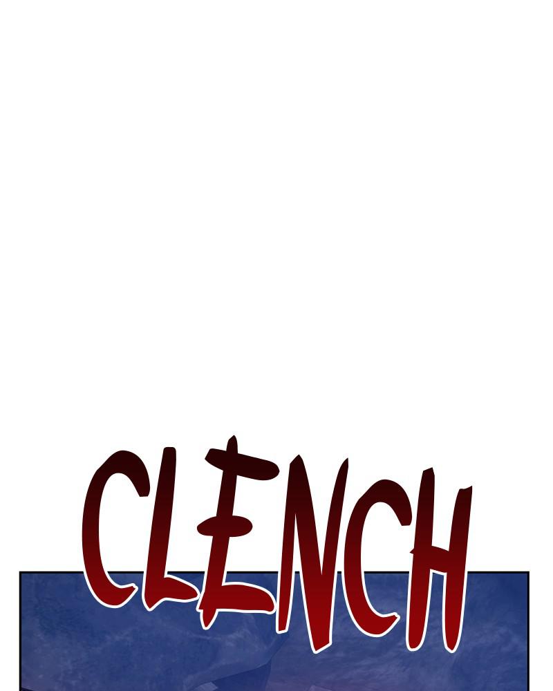 +99 Reinforced Wooden Stick Chap 8 - Next Chap 9