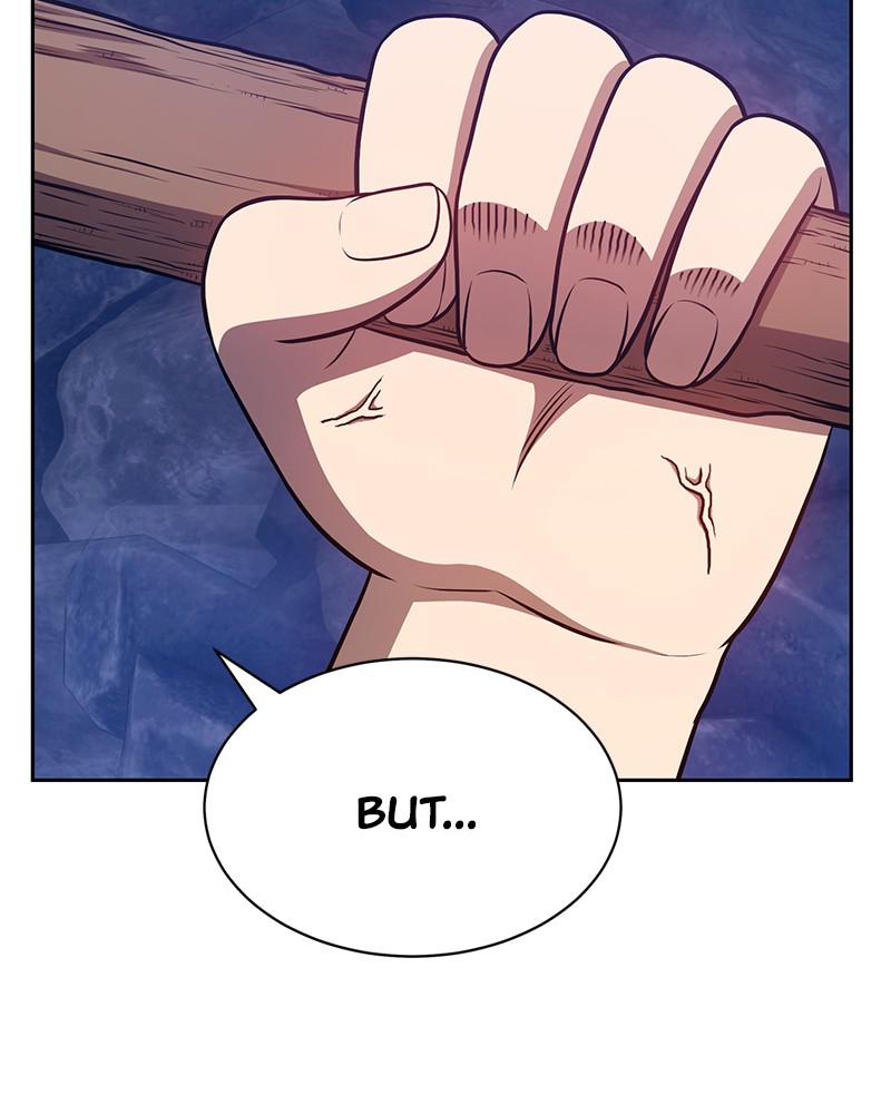 +99 Reinforced Wooden Stick Chap 8 - Next Chap 9