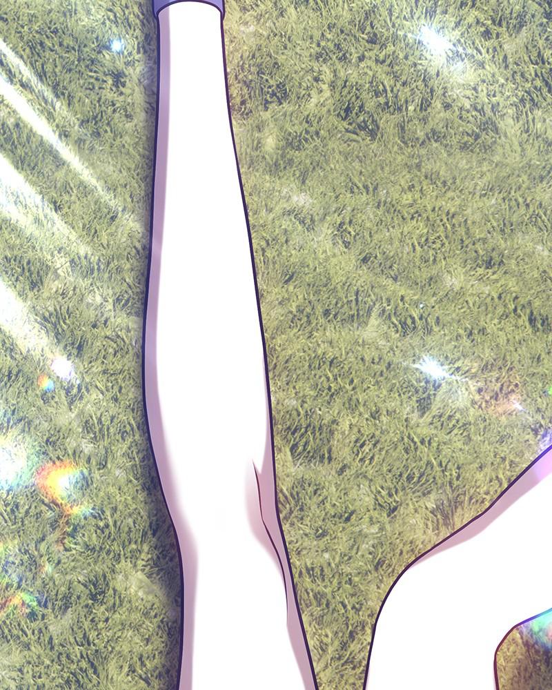 +99 Reinforced Wooden Stick Chap 8 - Next Chap 9
