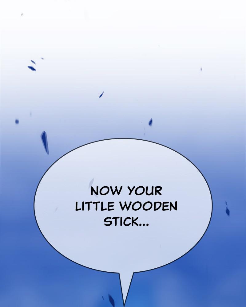+99 Reinforced Wooden Stick Chap 8 - Next Chap 9