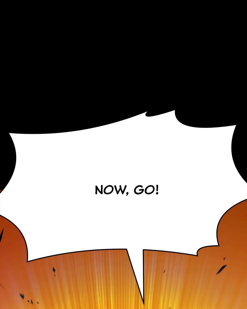 +99 Reinforced Wooden Stick Chap 8 - Next Chap 9