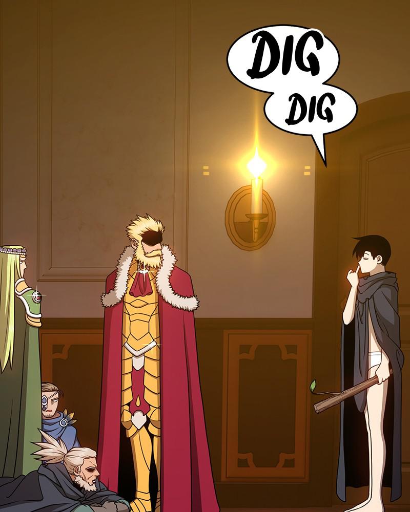 +99 Reinforced Wooden Stick Chap 8 - Next Chap 9