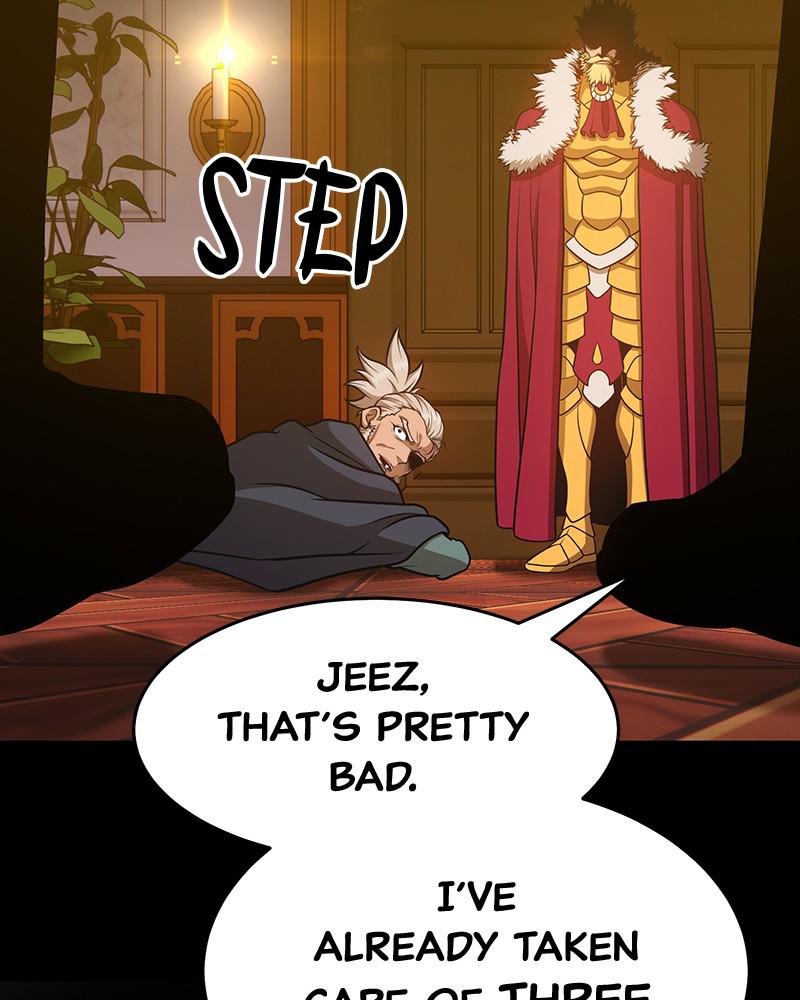 +99 Reinforced Wooden Stick Chap 8 - Next Chap 9