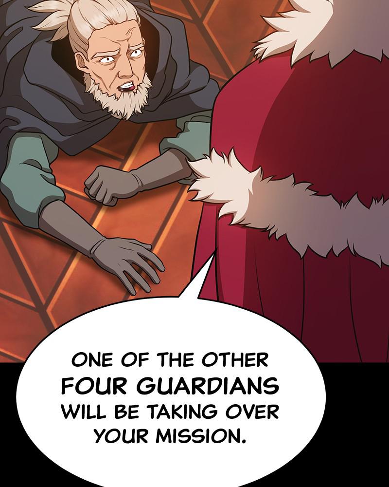 +99 Reinforced Wooden Stick Chap 8 - Next Chap 9