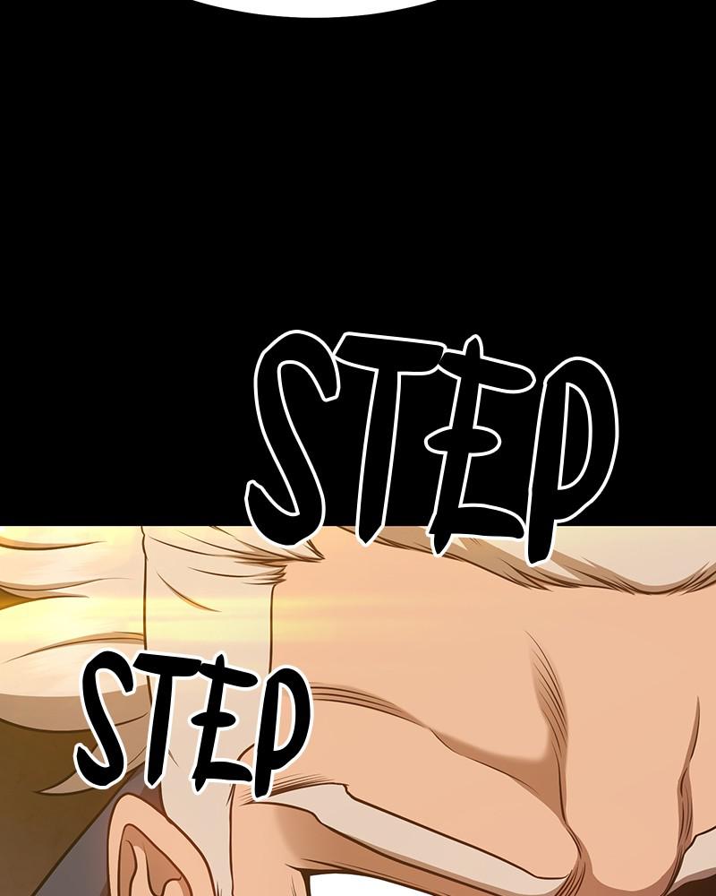+99 Reinforced Wooden Stick Chap 8 - Next Chap 9