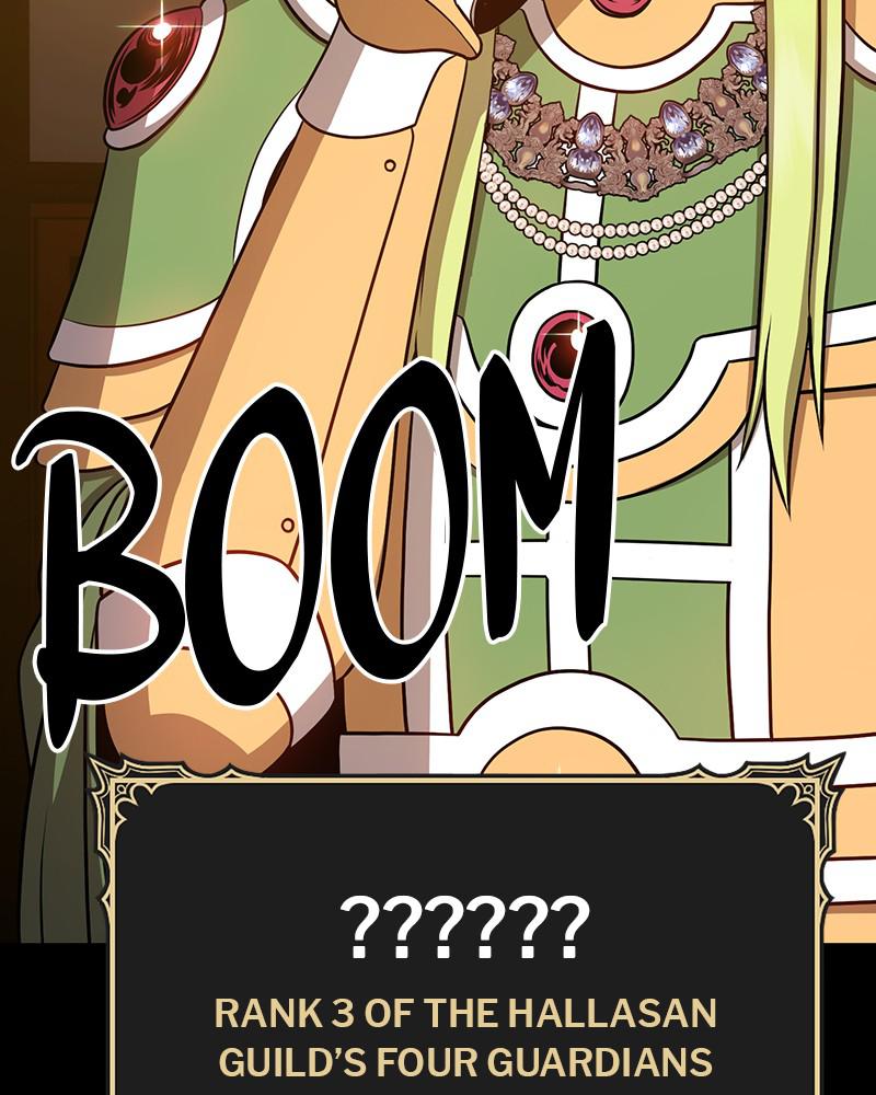 +99 Reinforced Wooden Stick Chap 8 - Next Chap 9