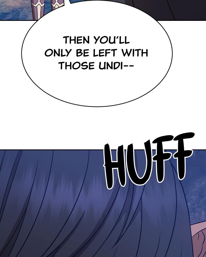 +99 Reinforced Wooden Stick Chap 8 - Next Chap 9