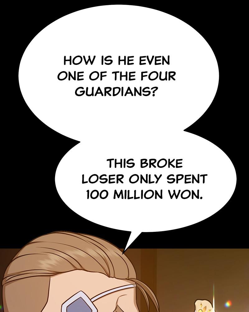 +99 Reinforced Wooden Stick Chap 8 - Next Chap 9