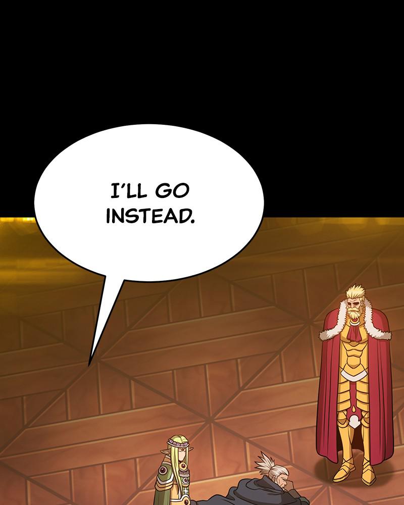 +99 Reinforced Wooden Stick Chap 8 - Next Chap 9