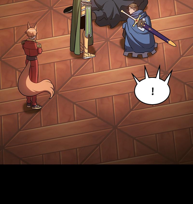+99 Reinforced Wooden Stick Chap 8 - Next Chap 9