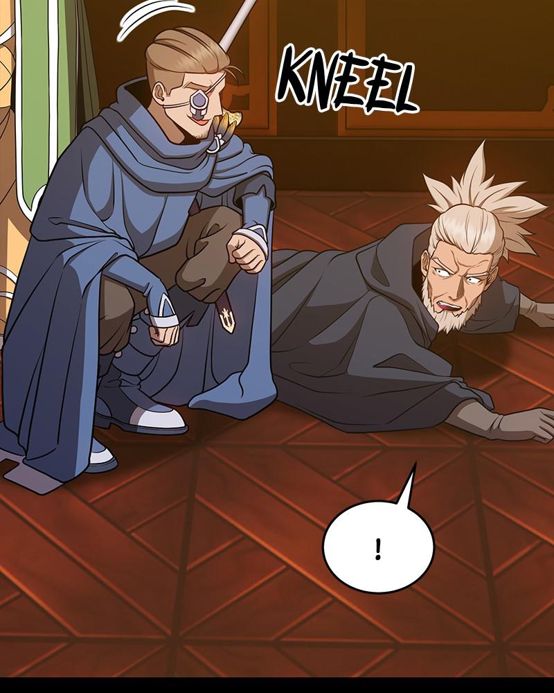 +99 Reinforced Wooden Stick Chap 8 - Next Chap 9