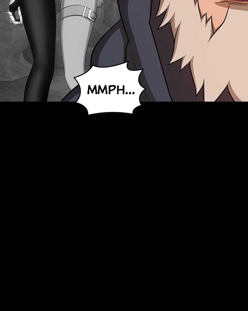+99 Reinforced Wooden Stick Chap 8 - Next Chap 9
