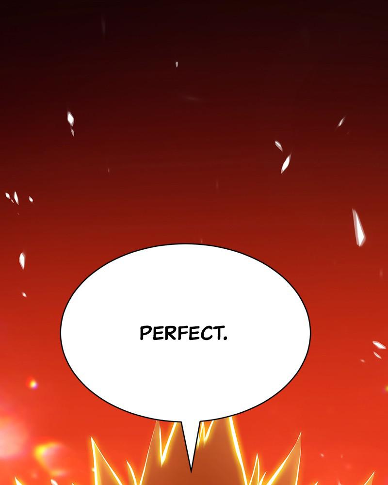 +99 Reinforced Wooden Stick Chap 8 - Next Chap 9