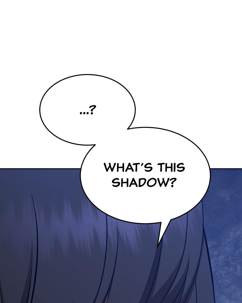 +99 Reinforced Wooden Stick Chap 8 - Next Chap 9