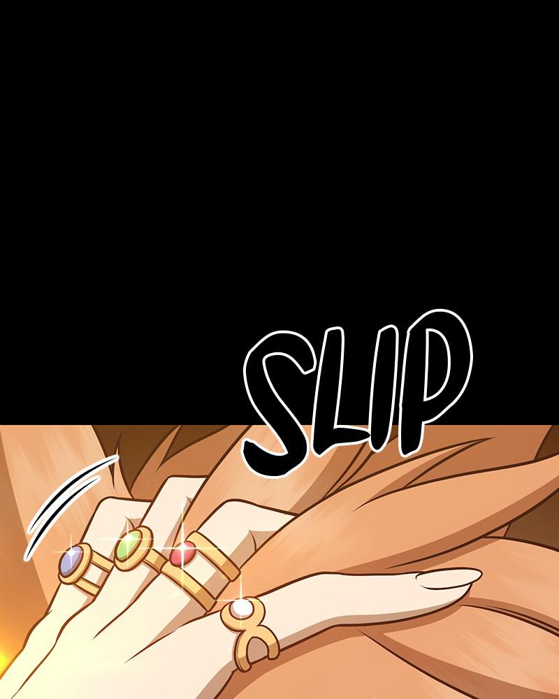+99 Reinforced Wooden Stick Chap 8 - Next Chap 9