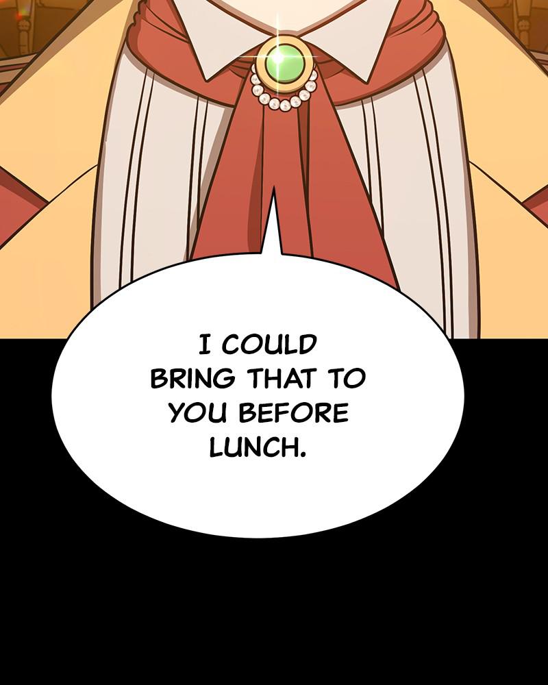 +99 Reinforced Wooden Stick Chap 8 - Next Chap 9