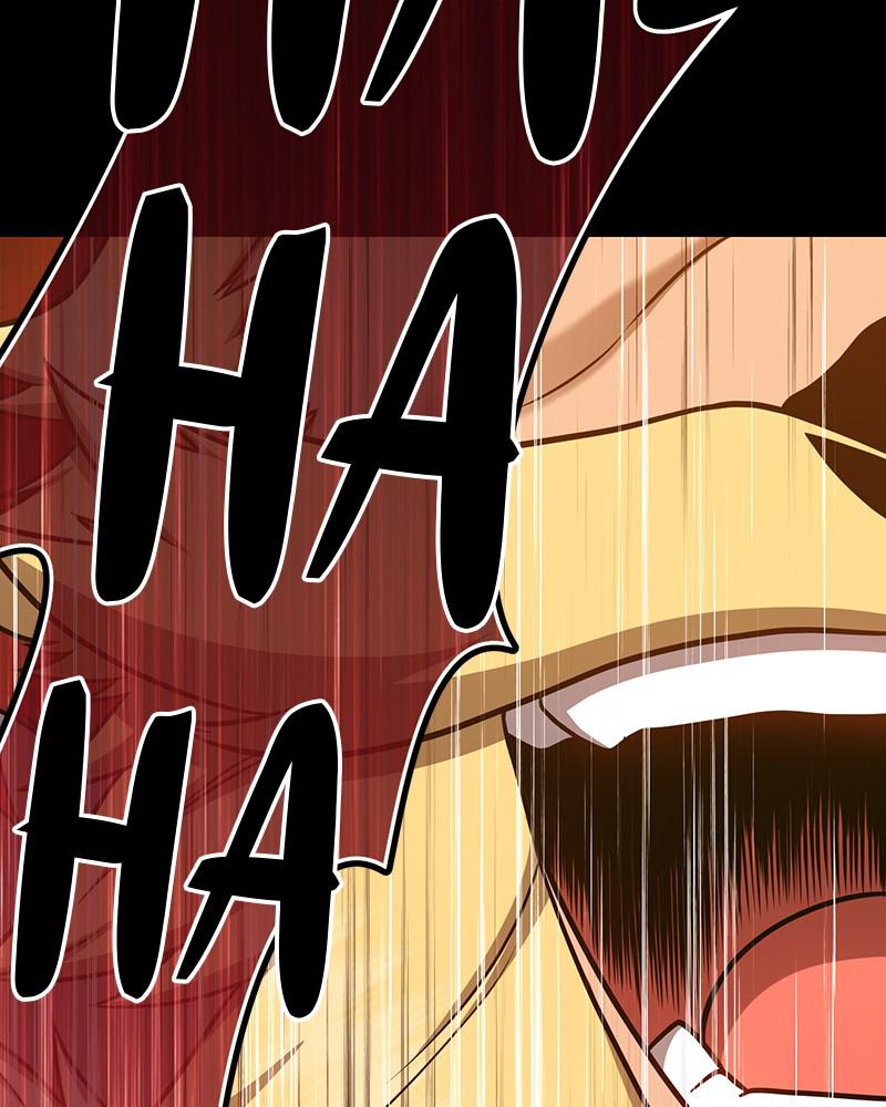 +99 Reinforced Wooden Stick Chap 8 - Next Chap 9
