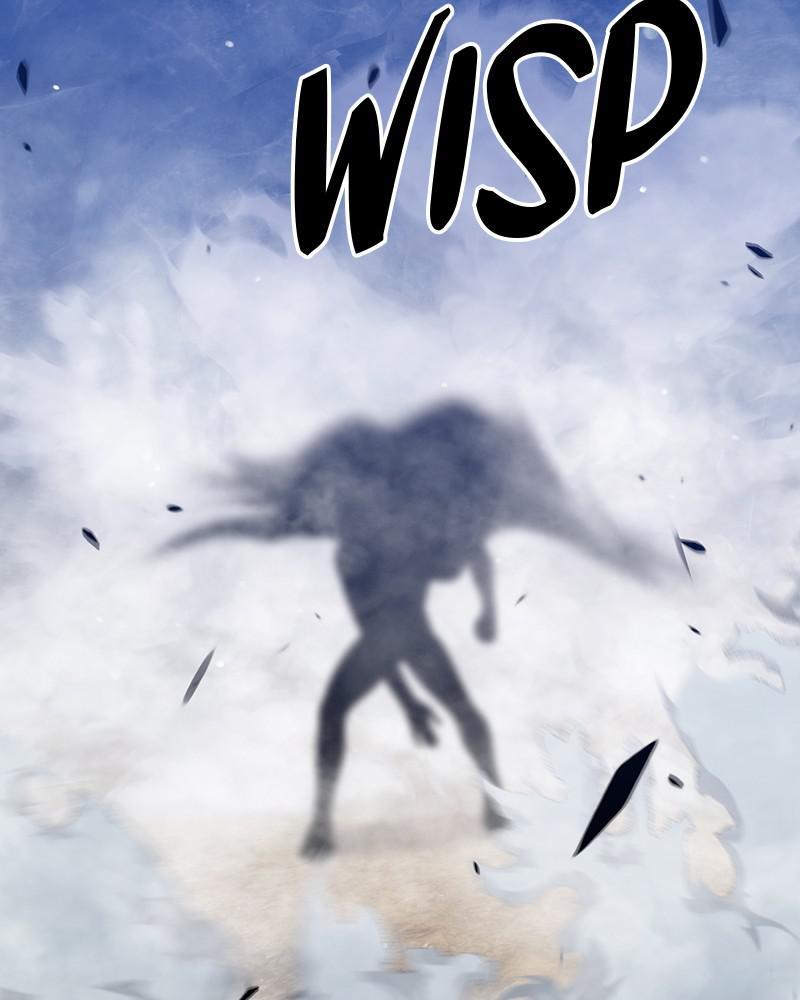 +99 Reinforced Wooden Stick Chap 8 - Next Chap 9