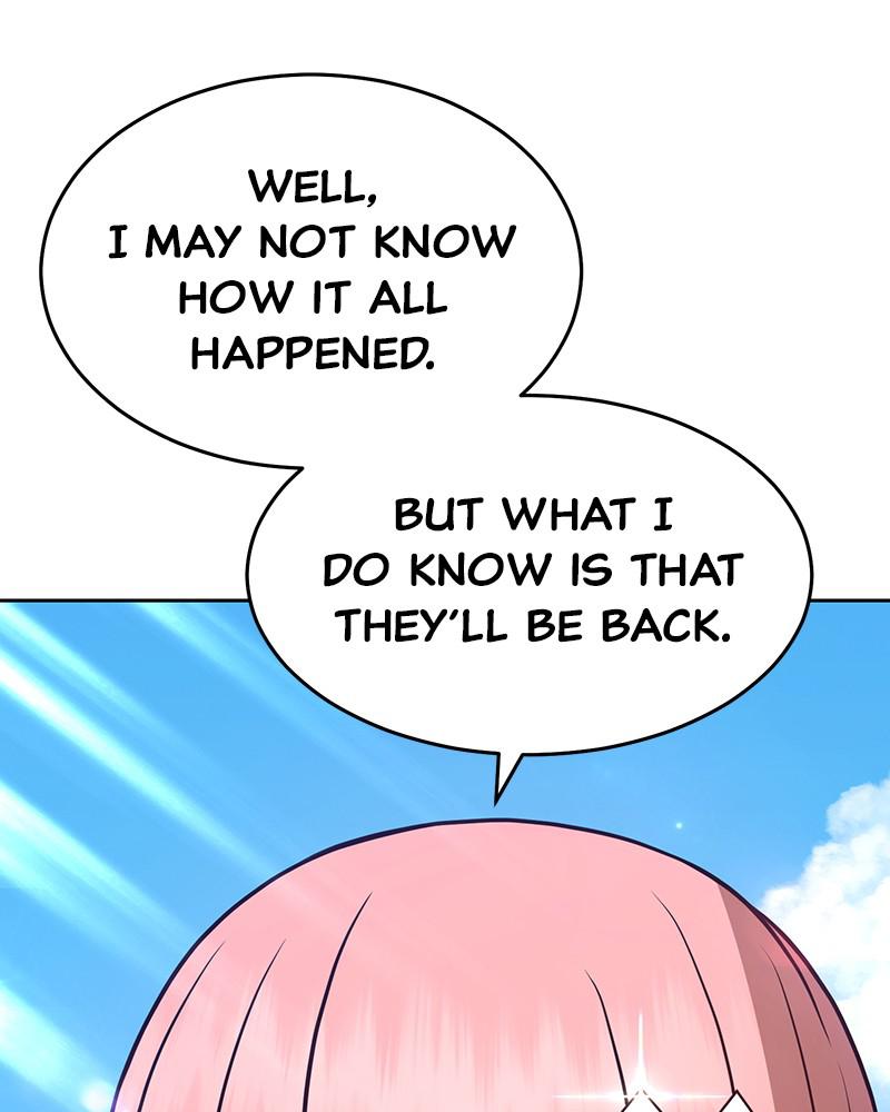 +99 Reinforced Wooden Stick Chap 8 - Next Chap 9