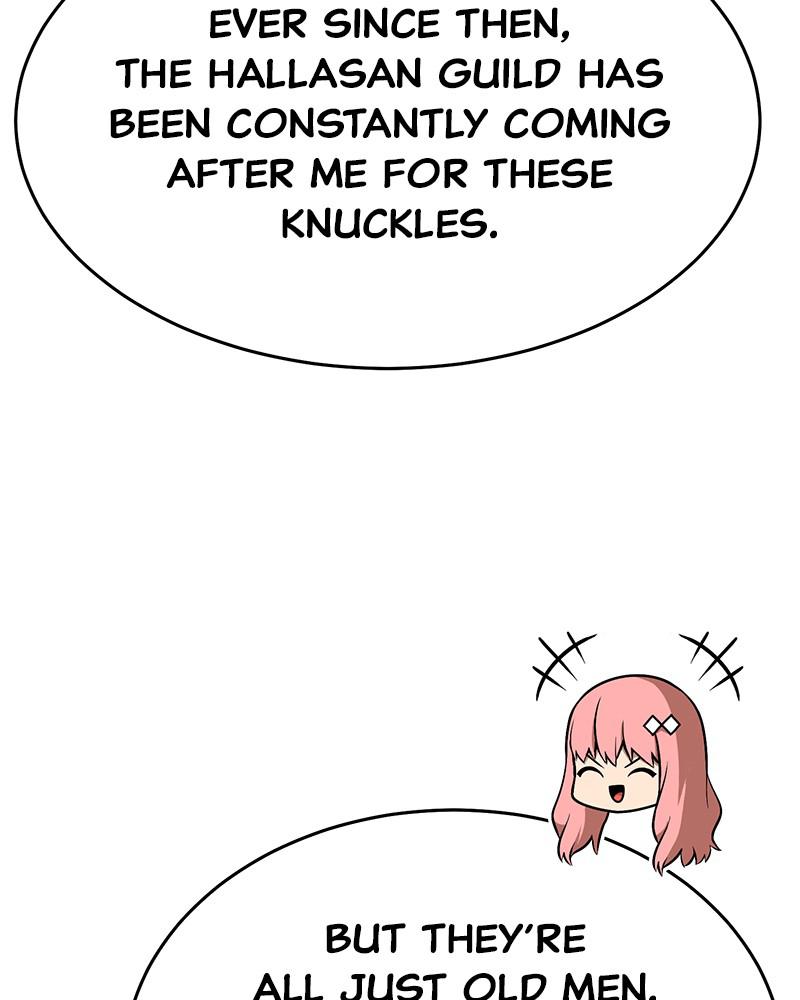 +99 Reinforced Wooden Stick Chap 8 - Next Chap 9