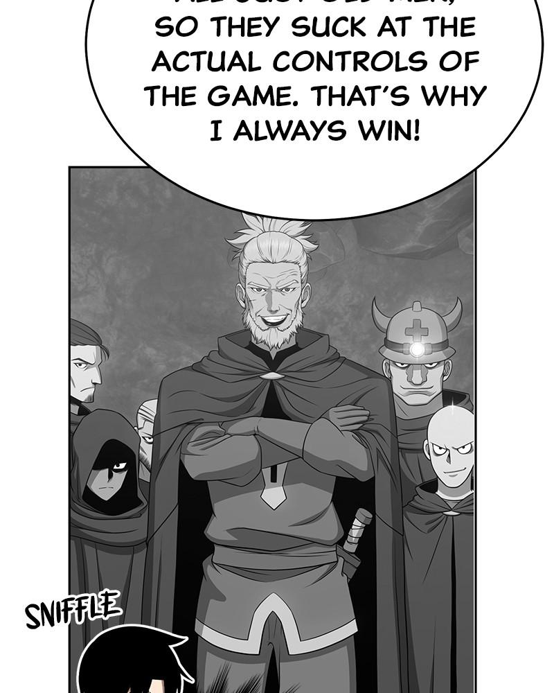 +99 Reinforced Wooden Stick Chap 8 - Next Chap 9
