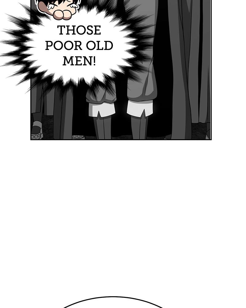 +99 Reinforced Wooden Stick Chap 8 - Next Chap 9