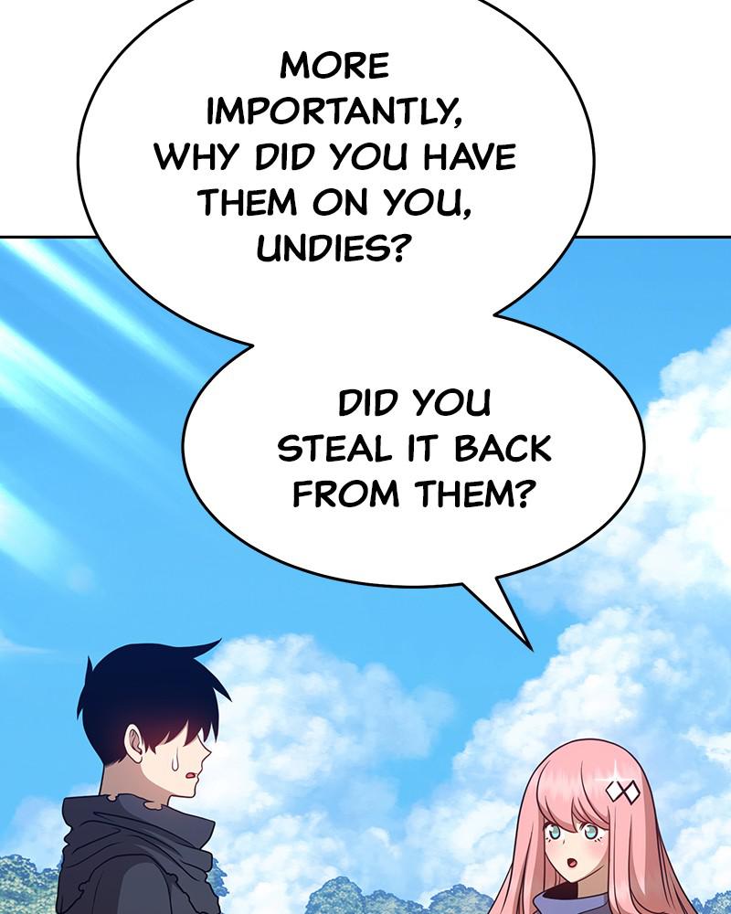 +99 Reinforced Wooden Stick Chap 8 - Next Chap 9