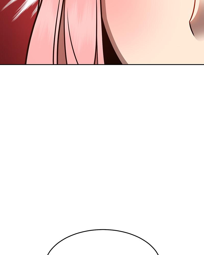 +99 Reinforced Wooden Stick Chap 8 - Next Chap 9