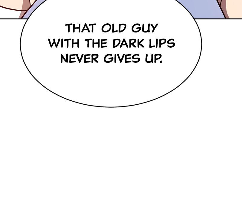 +99 Reinforced Wooden Stick Chap 8 - Next Chap 9