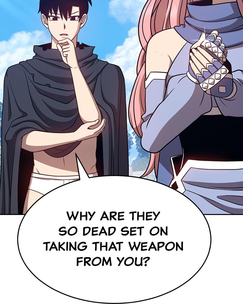 +99 Reinforced Wooden Stick Chap 8 - Next Chap 9