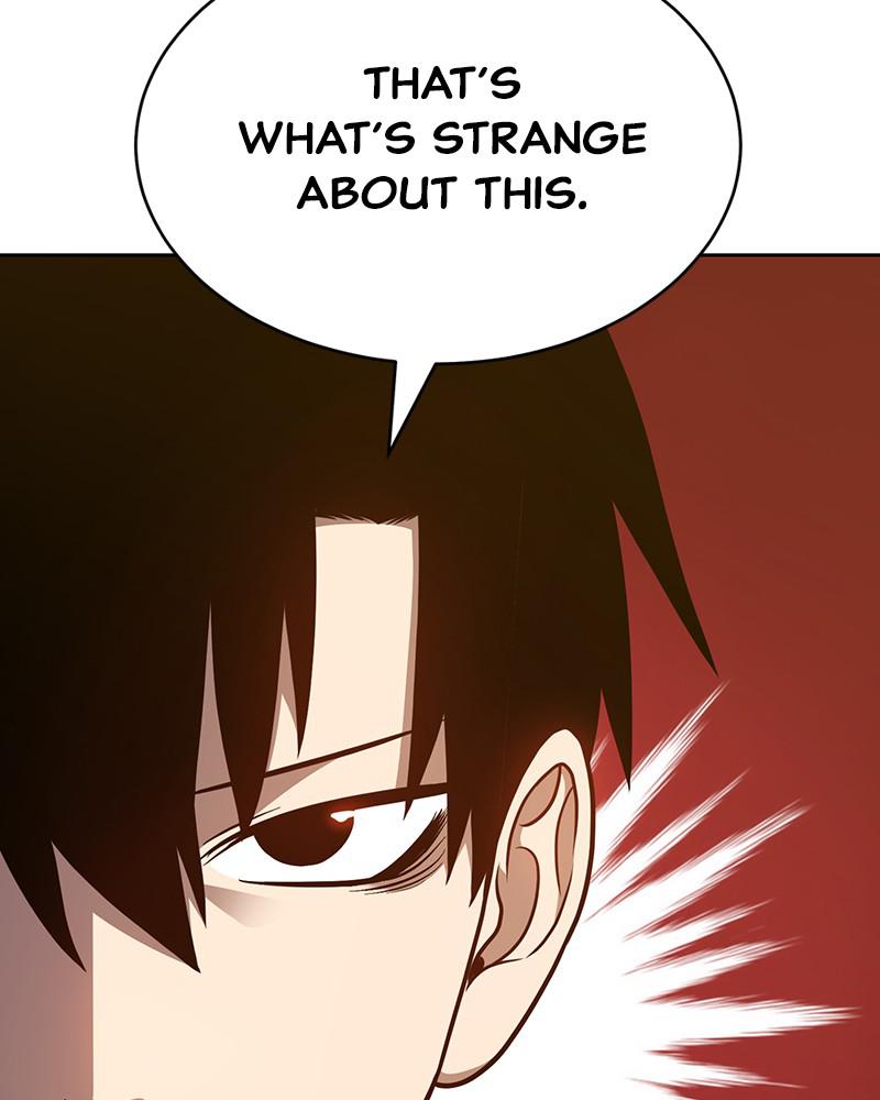 +99 Reinforced Wooden Stick Chap 8 - Next Chap 9