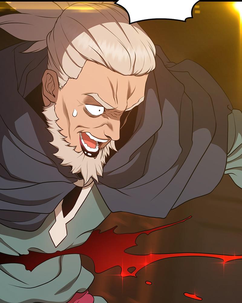 +99 Reinforced Wooden Stick Chap 8 - Next Chap 9