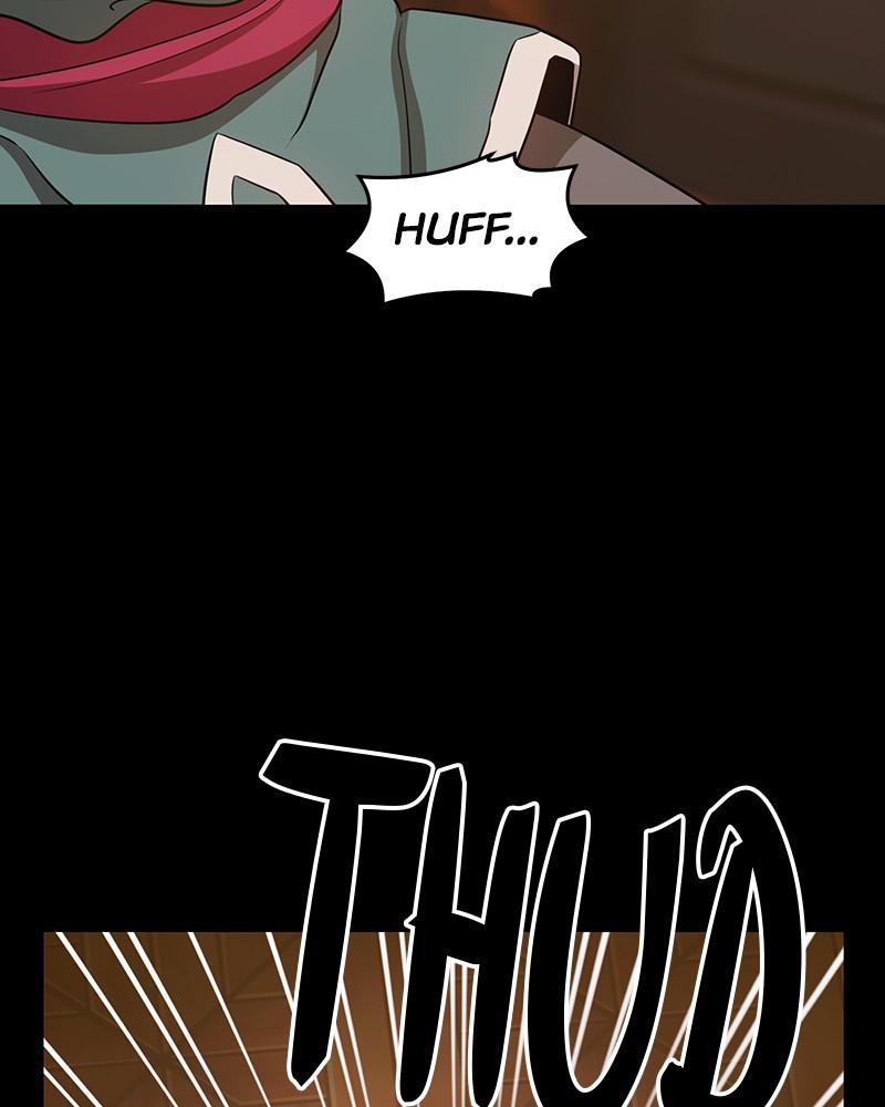 +99 Reinforced Wooden Stick Chap 8 - Next Chap 9