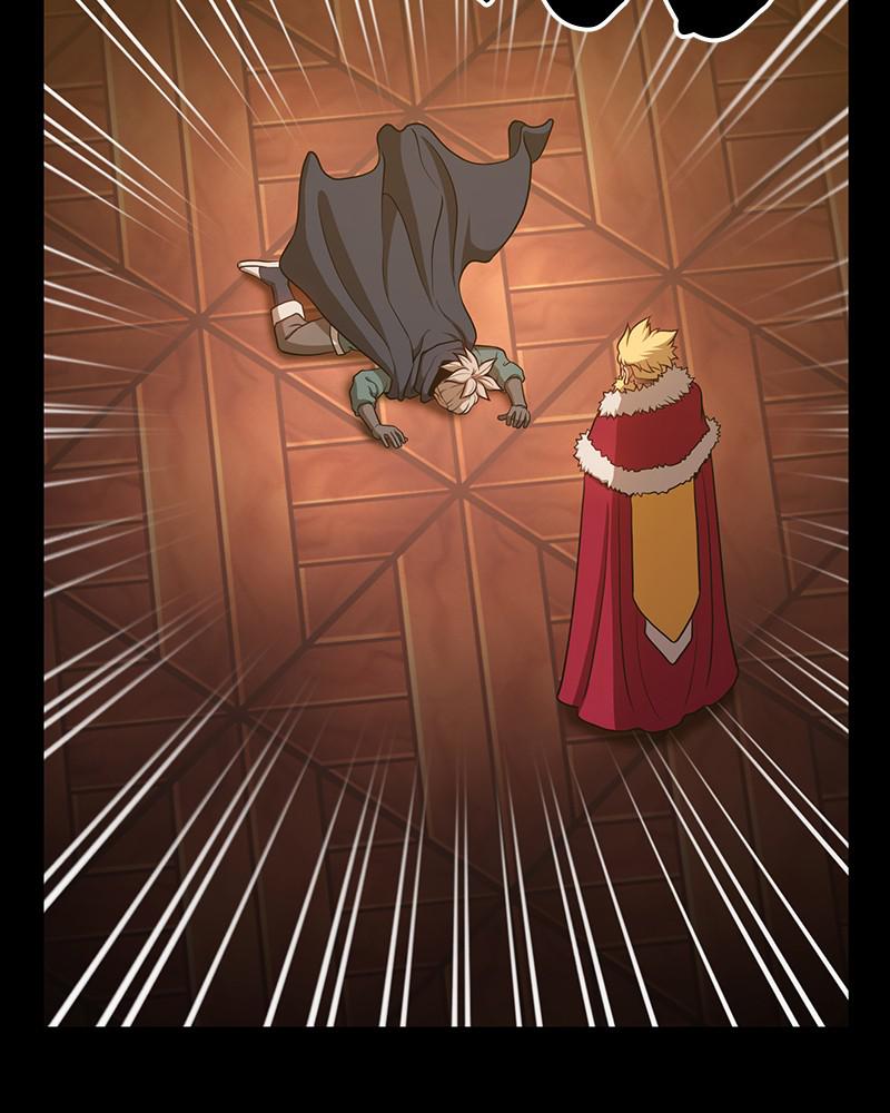 +99 Reinforced Wooden Stick Chap 8 - Next Chap 9