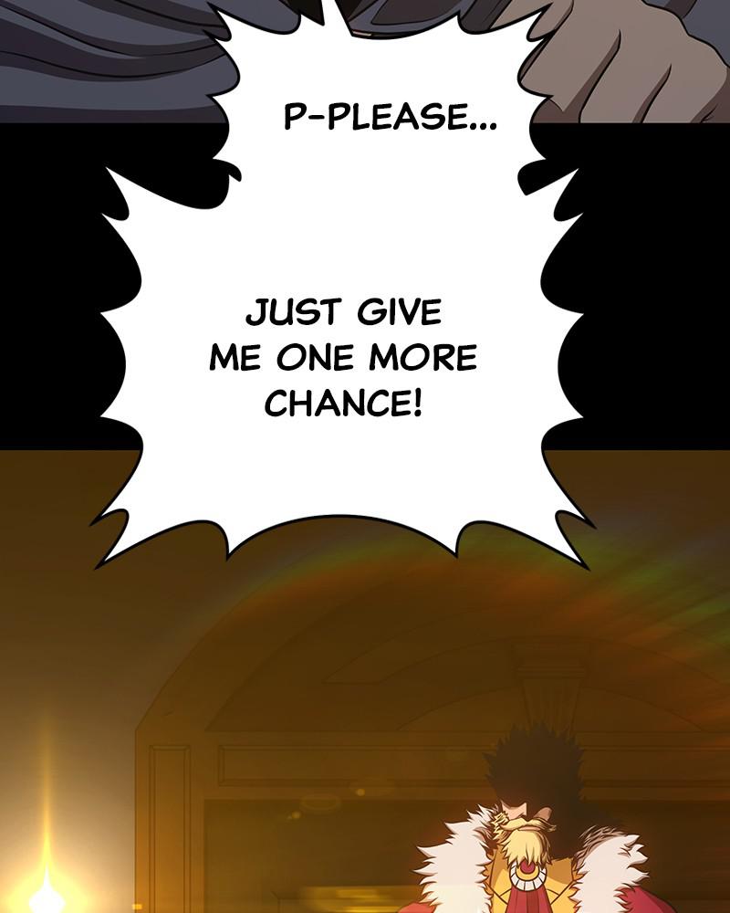 +99 Reinforced Wooden Stick Chap 8 - Next Chap 9