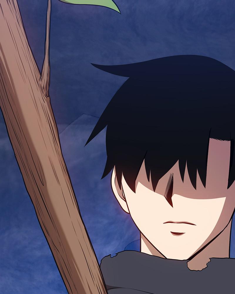 +99 Reinforced Wooden Stick Chap 8 - Next Chap 9