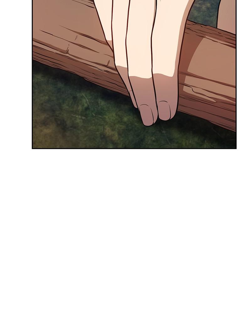 +99 Reinforced Wooden Stick Chap 8 - Next Chap 9