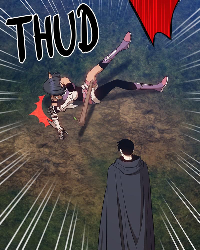 +99 Reinforced Wooden Stick Chap 8 - Next Chap 9