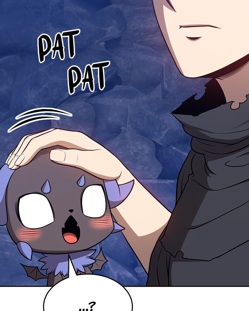 +99 Reinforced Wooden Stick Chap 8 - Next Chap 9
