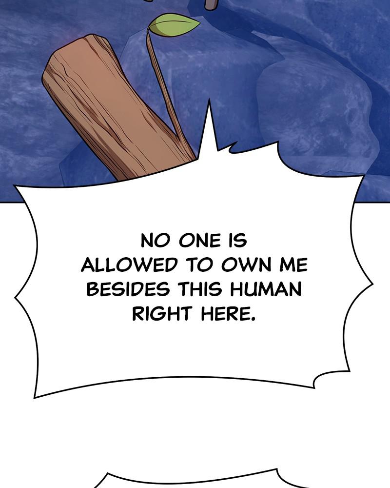 +99 Reinforced Wooden Stick Chap 8 - Next Chap 9