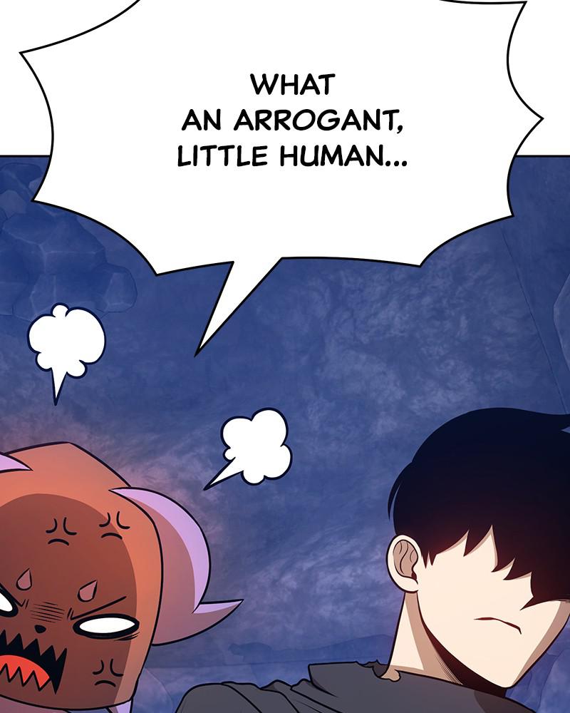 +99 Reinforced Wooden Stick Chap 8 - Next Chap 9