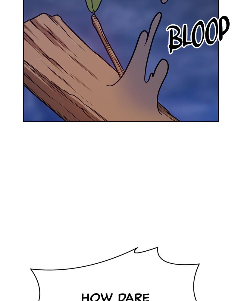 +99 Reinforced Wooden Stick Chap 8 - Next Chap 9