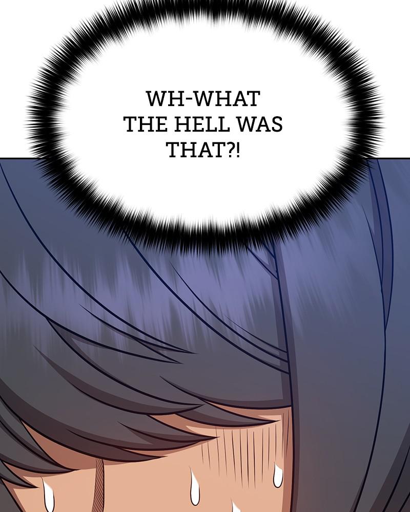 +99 Reinforced Wooden Stick Chap 8 - Next Chap 9